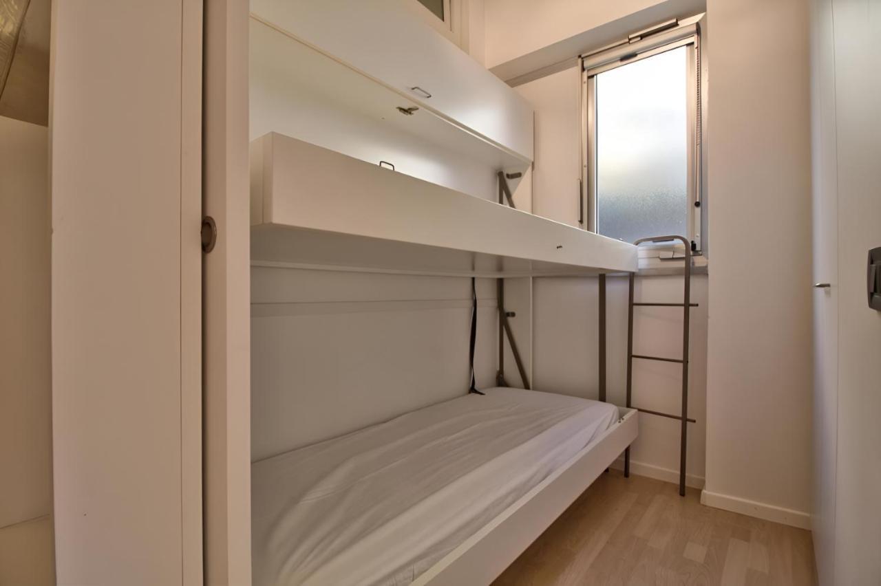 Orange Breeze Apartment Riva del Garda Ngoại thất bức ảnh